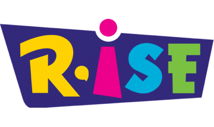Rise Logo